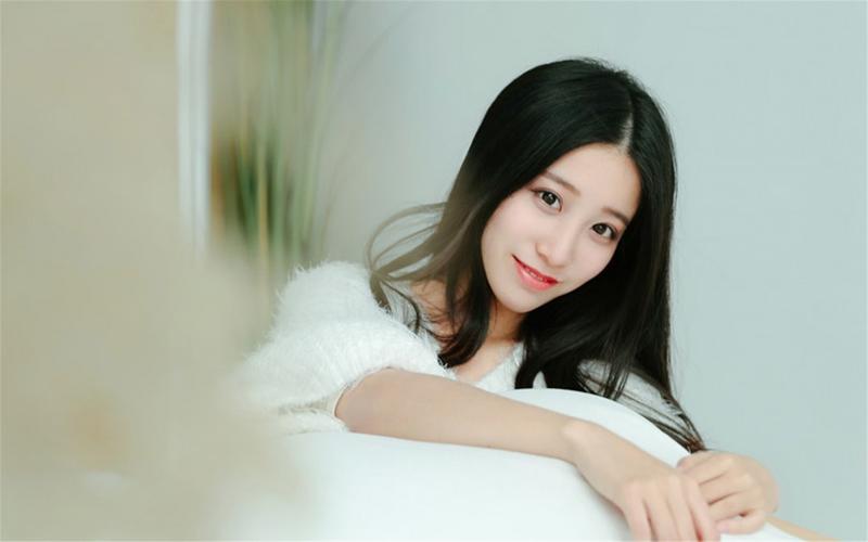 大香蕉久久精品一区二区字幕-国产一区二区视频啪啪-五月婷婷六月丁香久久综合-国产成人高清不卡-9中文字幕在线视频-视频一区二区三区视频-60熟妇一区二区三区-日韩啪啪啪一区二区三区|今起正式启用！“网络身份证”来了，你申领了吗？